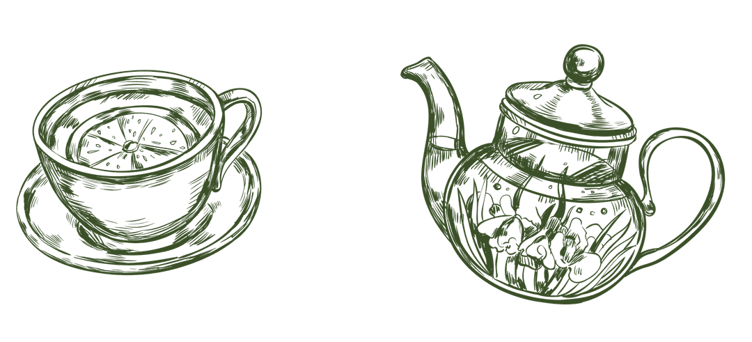 cup