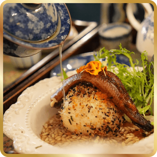 food1