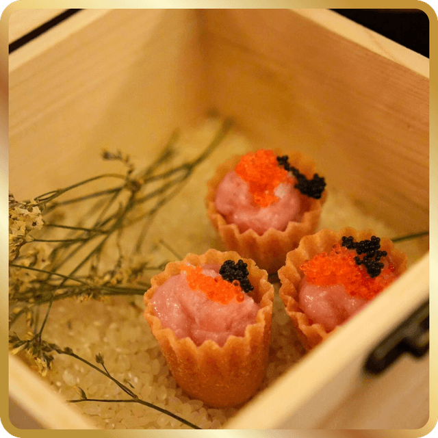 food2