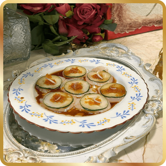 food3