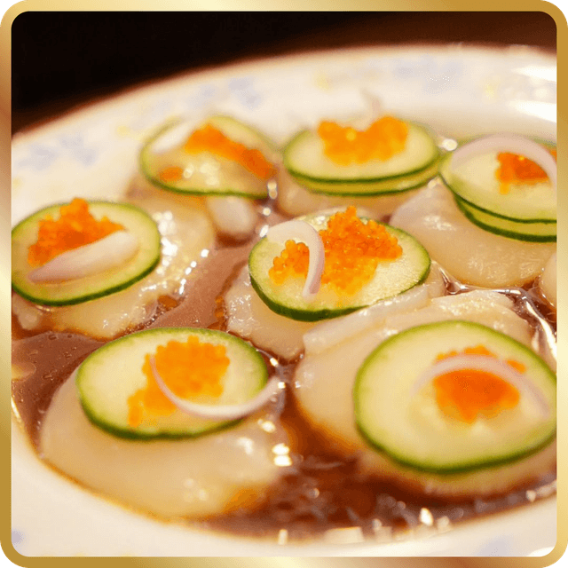food4