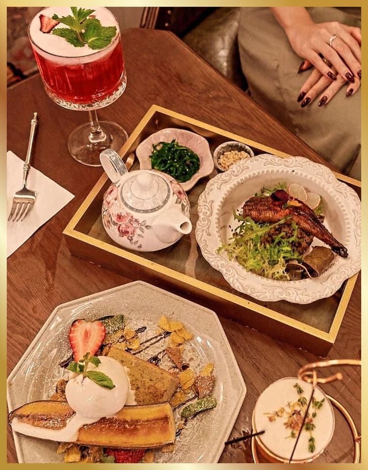 food image