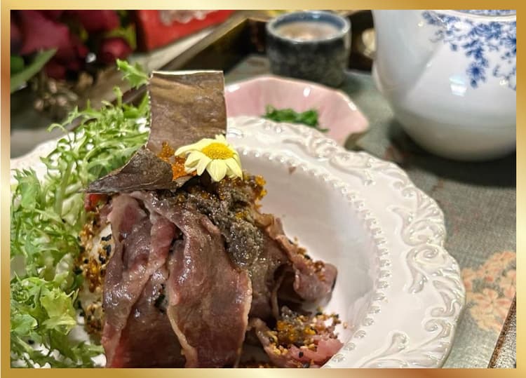food image