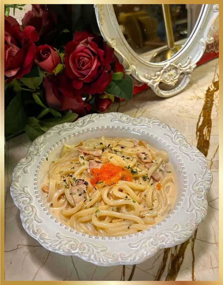 food image